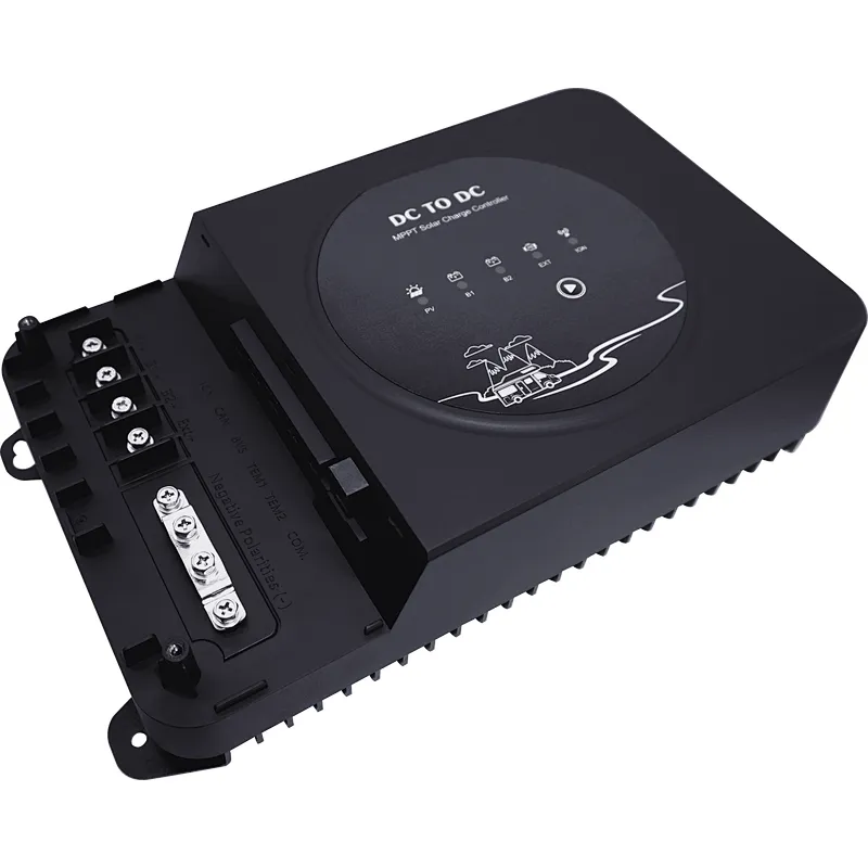 solar charge controller , mppt solar charge controller , mppt charge ...